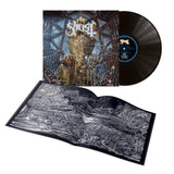 Ghost IMPERA [LP]