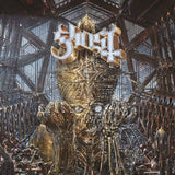 Ghost IMPERA [LP]