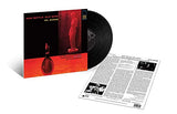 Gil Evans New Bottle, Old Wine (180 Gram Vinyl)