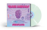 Glass Animals Dreamland [Glow In The Dark LP]