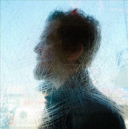 Glen Hansard DIDN'T HE RAMBLE