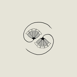 Godspeed You Black Emperor G D's Pee At State's End! (Incl. 10")