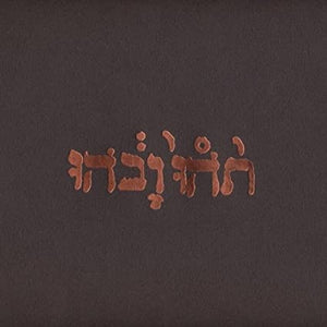 Godspeed You! Black Emperor Slow Riot for New Zero Kanada (Extended Play) (180 Gram Vinyl)