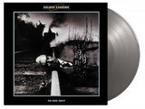 Golden Earring To The Hilt [Limited Edition, Gatefold, 180-Gram Silver Colored Vinyl] [Import]