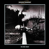 Golden Earring To The Hilt [Limited Edition, Gatefold, 180-Gram Silver Colored Vinyl] [Import]