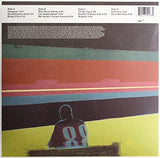 Gomez Liquid Skin [Limited Edition, Clear Vinyl] [Import] (2 Lp's)