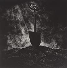 GosT Valediction