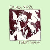 Gouge Away Burnt Sugar