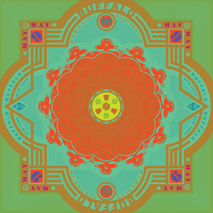 Grateful Dead Buffalo 5/9/77 (RSD20 EX) | RSD DROP