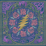 Grateful Dead Fox Theatre, St. Louis, MO (12/10/71) [Live]  