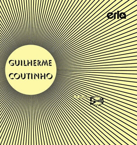 Guilherme Coutinho Guilherme Coutinho E O Grupo Stalo