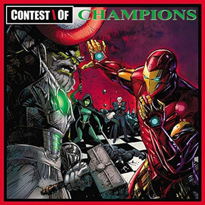 Gza Liquid Swords