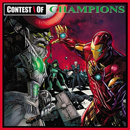 Gza Liquid Swords
