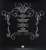 Halestorm Live In Philly 2010 (Colored Vinyl, Limited Edition, Deluxe Edition, Remastered) (2 Lp's)