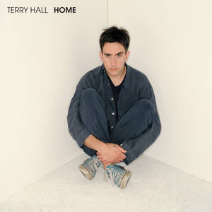 Hall, Terry Home | RSD DROP