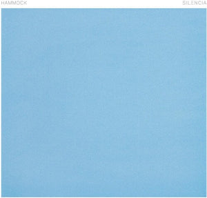Hammock Silencia