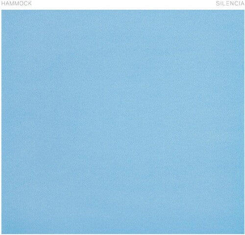 Hammock Silencia