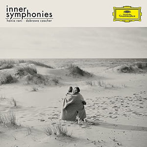 Hania Rani/Dobrawa Czocher Inner Symphonies [2 LP]