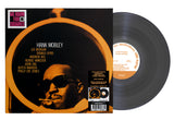 Hank Mobley 33 Tours - No Room For Squares (Blue Note/180 Gram Black Vinyl)