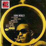 Hank Mobley 33 Tours - No Room For Squares (Blue Note/180 Gram Black Vinyl)