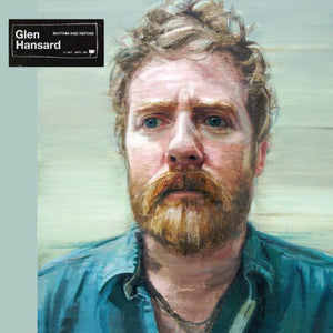 Hansard, Glen Rhythm And Repose
