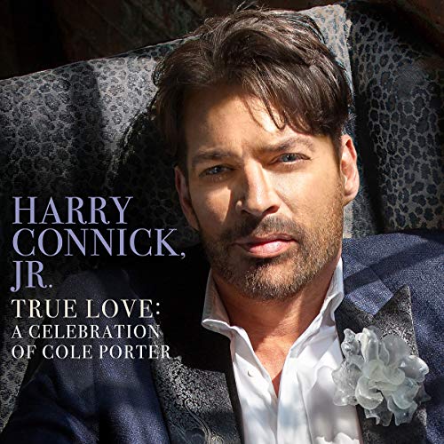 Harry Connick, Jr. True Love: A Celebration of Cole Porter [2 LP]