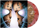 Harry Manfredini Friday The 13th Part VII: The New Blood (Limited Edition, Colored Vinyl) (2 Lp's)