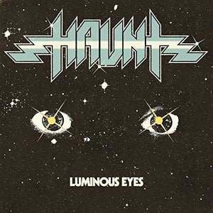 Haunt LUMINOUS EYES
