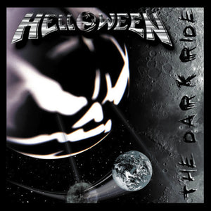 Helloween The Dark Ride (Special Edition)
