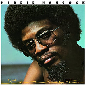 Herbie Hancock Secrets