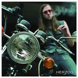 Herzog Boys