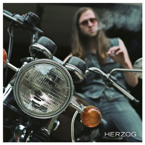 Herzog Boys