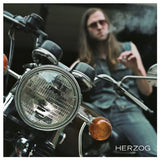 Herzog Boys