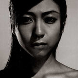 Hikaru Utada DEEP RIVER [2 LP]