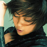 Hikaru Utada Distance [2 LP]