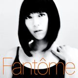 Hikaru Utada Fantôme [2 LP]