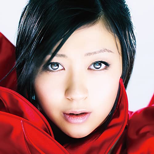 Hikaru Utada ULTRA BLUE [2 LP]