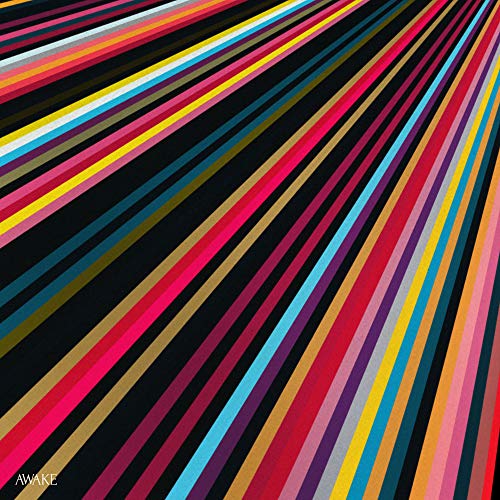 Hillsong Worship Awake [2 LP]
