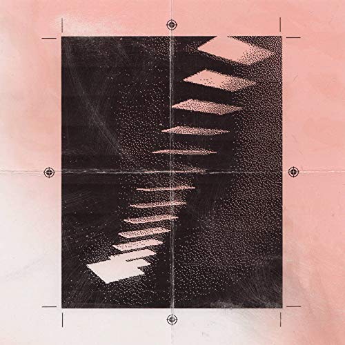 Hippo Campus Demos I & II