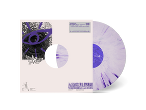 Hippo Campus LP3 [Indie Exclusive]