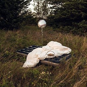 Hippo Campus Warm Glow