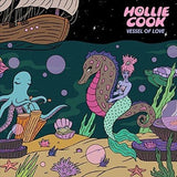 Hollie Cook Vessel of Love