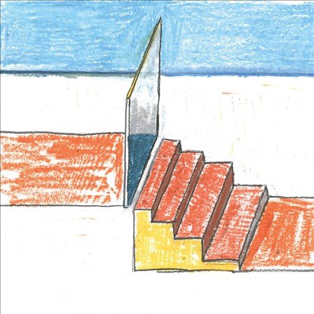 Homeshake FRESH AIR