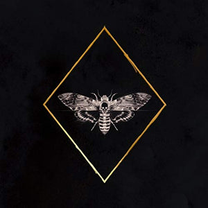 Howard Shore Silence Of The Lambs (Original Soundtrack)