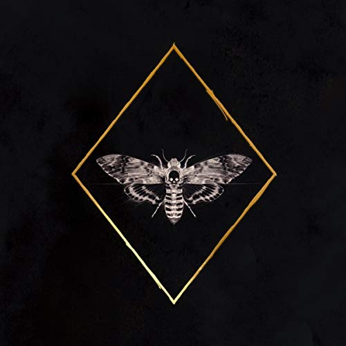 Howard Shore Silence Of The Lambs (Original Soundtrack)