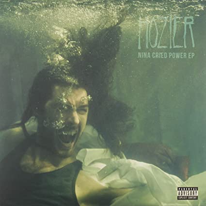 Hozier Nina Cried Power