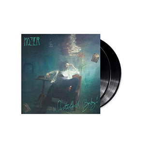 Hozier Wasteland, Baby!