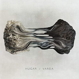 Hugar Varda