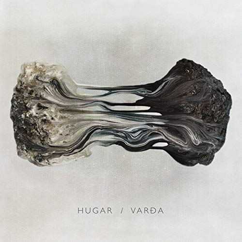 Hugar Varda