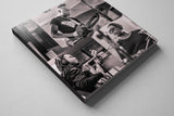 Hundred Watt Heart Turbulent Times (Limited Edition, 180 Gram Clear Vinyl)